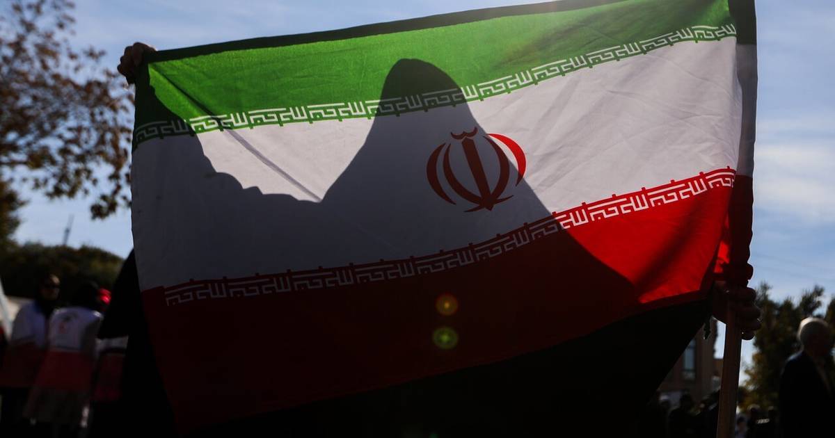 How Iran's theocratic rule takes hits but persists | Iran International