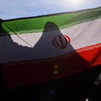 How Iran's theocratic rule takes hits but persists