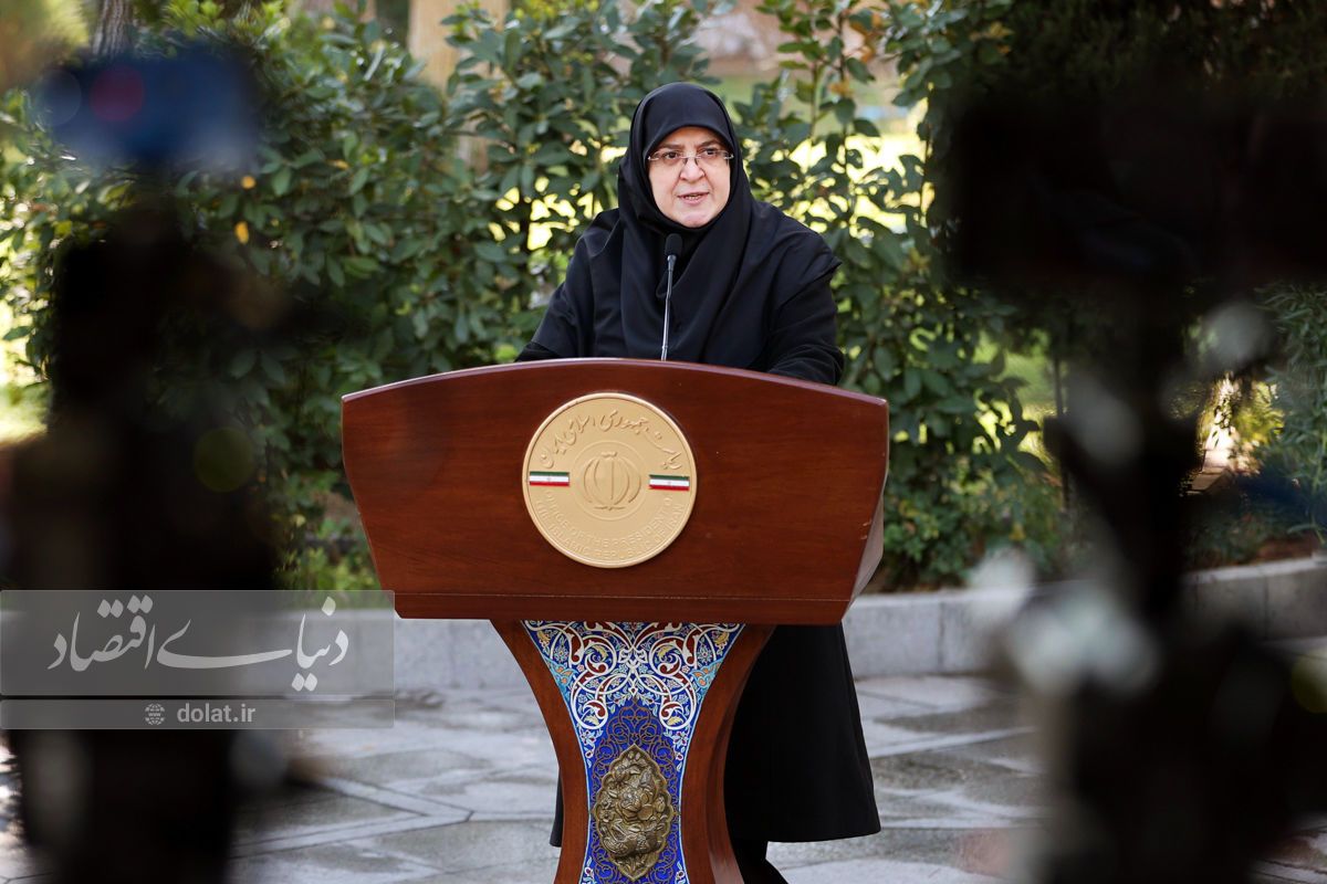 رغم التصريحات العدائية بين البلدين بعد سقوط بشار.. طهران تتفاوض لإعادة فتح سفارتها في دمشق