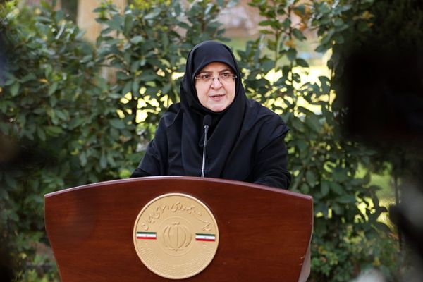 رغم التصريحات العدائية بين البلدين بعد سقوط بشار.. طهران تتفاوض لإعادة فتح سفارتها في دمشق