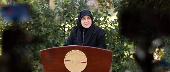 رغم التصريحات العدائية بين البلدين بعد سقوط بشار.. طهران تتفاوض لإعادة فتح سفارتها في دمشق