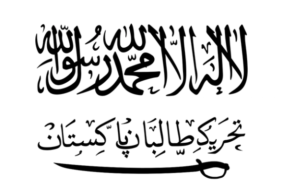 اسلامآباد با طالبان پاکستان توافق کرده است تا اداره مناطق قبایلی را به آنان واگذار کند