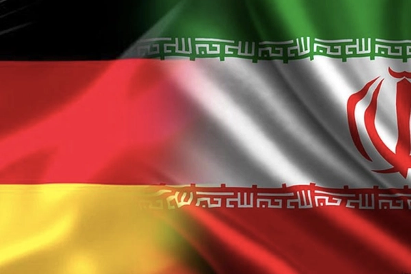 با وجود انتقادهای برلین از تهران؛ صادرات آلمان به ایران در سال ۲۰۲۲ حدود ۱۳درصد بیشتر شد