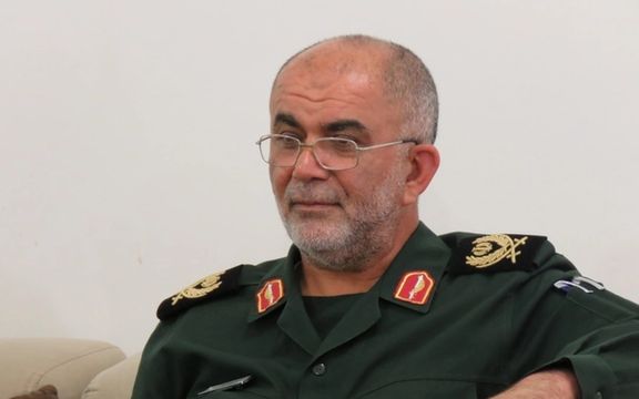 فرمانده سپاه بوشهر: رزمایش آگاهی اجتماعی در شبکههای اجتماعی برگزار میکنیم