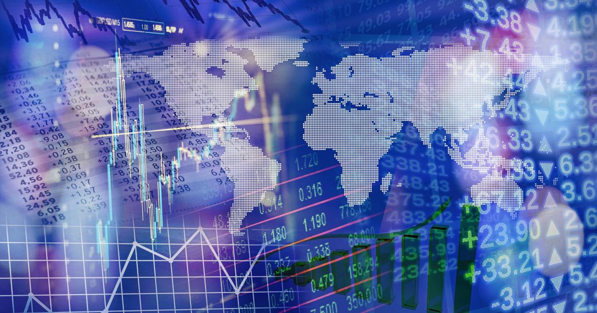 إيران تحتل المرتبة 170 بين 177 دولة من حيث مؤشر الحرية الاقتصادية