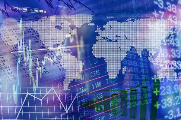 إيران تحتل المرتبة 170 بين 177 دولة من حيث مؤشر الحرية الاقتصادية