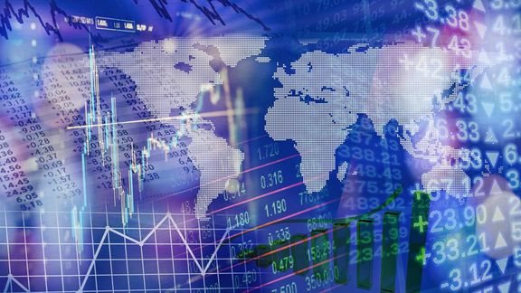 إيران تحتل المرتبة 170 بين 177 دولة من حيث مؤشر الحرية الاقتصادية