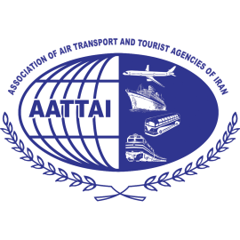 شرکت‌های خارجی حاضر به بازگرداندن هزینه سفرهای لغو شده ایرانی‌ها در جنگ ۱۲ روزه نیستند