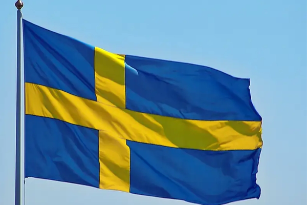 طهران تستدعي القائم بالأعمال لسفارة السويد بعد تقارير عن استخدام إيران للعصابات الإجرامية