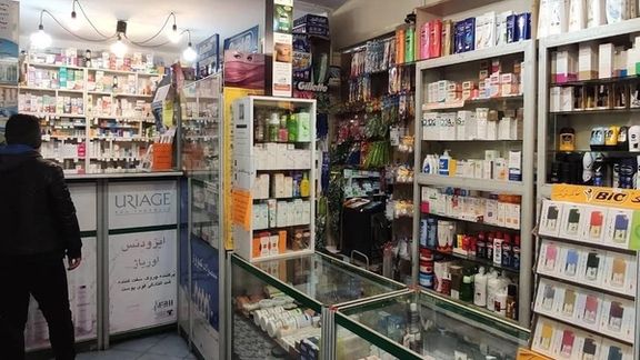 نقابي إيراني: مستقبل النظام الصحي في البلاد مهدد بشكل جدي