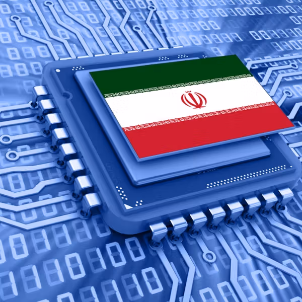 بحرانی که شفافسازی ایکس آشکار کرد: اینترنت سفید و افشای تبعیض گسترده ساختاری