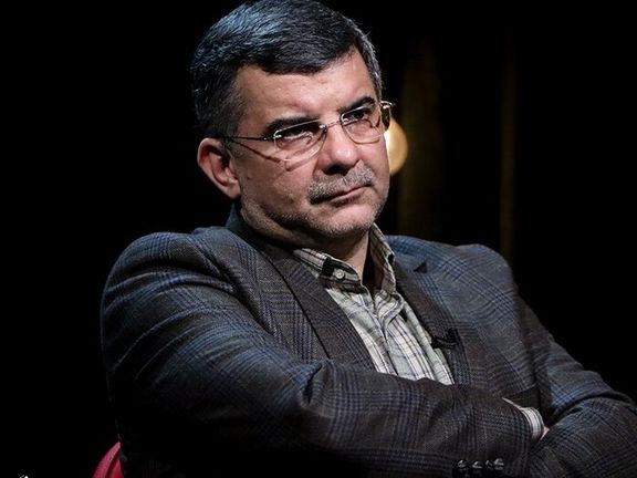 معاون وزیر بهداشت: از اینکه نتوانستیم به وعدهها درباره واکسیناسیون عمل کنیم عذر میخواهم