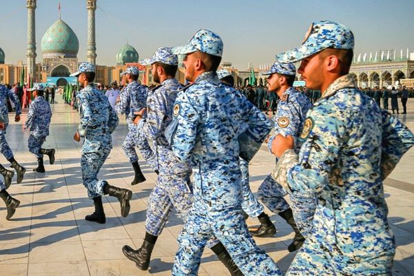 معاون وزیر اقتصاد: میخواهیم به ایرانیان خارج اگر سرمایهگذاری کنند کارت پایان خدمت بدهیم