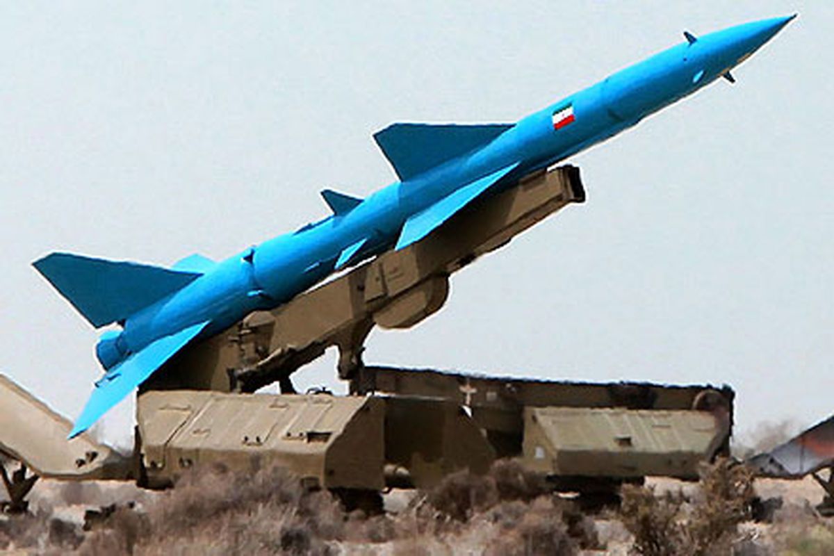 آمریکا: حوثی‌ها یک کشتی با پرچم نروژ را با موشک ایرانی هدف گرفتند