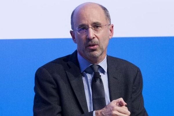 روبرت مالي: إذا لم تعد إيران إلى الاتفاق النووي.. فستدرس واشنطن جميع الخيارات