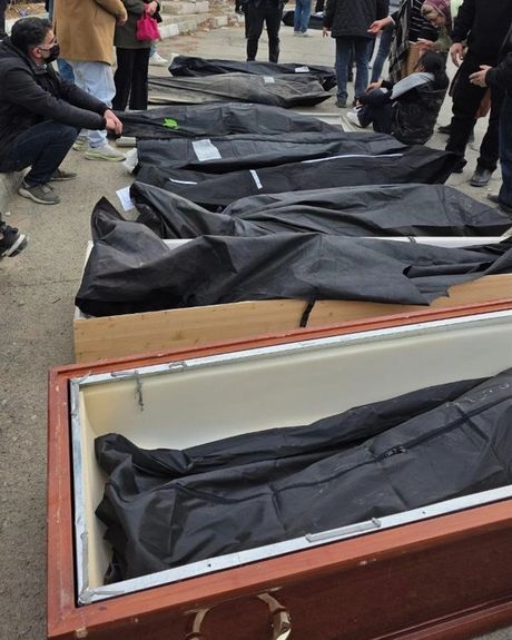 النظام الإيراني يكافئ عناصر قمع الاحتجاجات بـ 20 مليون تومان لكل فرد