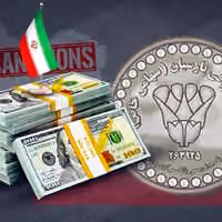Parsian Exchange transferred millions of dollars for Iran despite sanctions