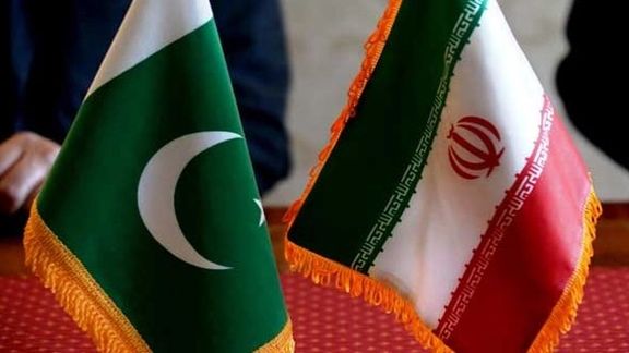 اجتماعات أمنية في إيران وباكستان.. وهولندا تستدعي السفير الإيراني بعد قصف "أربيل"