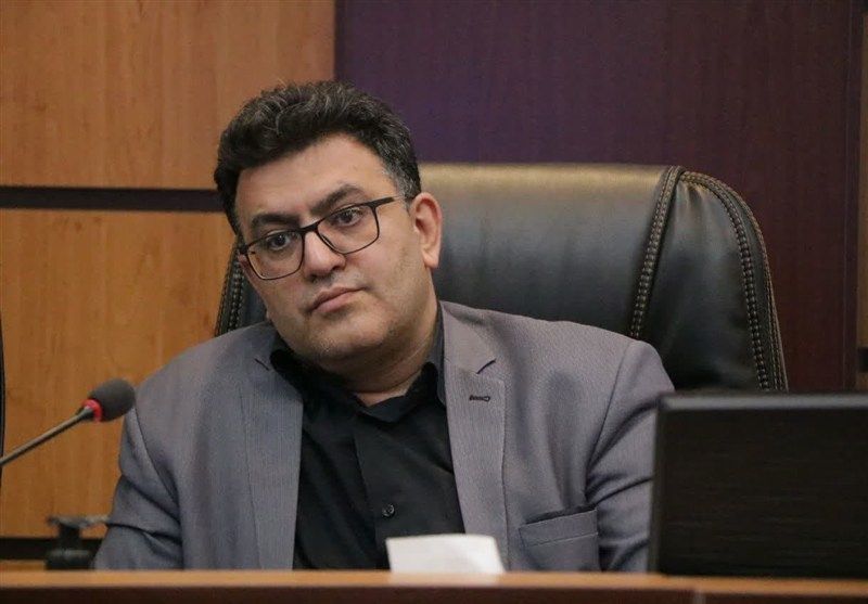 جمالیان، نماینده اراک: آتش‌بس به معنای پایان تنش‌ها نیست، بلکه یک توقف موقت است