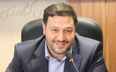 عضو هیاترییسه مجلس: در مسائل معیشتی تا حدی مشکل داریم اما دولت انقلابی زحمات زیادی میکشد