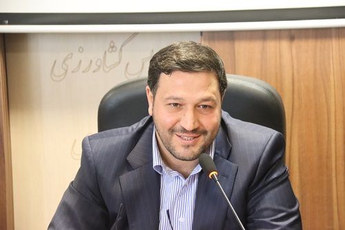 مسؤول إيراني: حجم تهريب الوقود يبلغ 20 مليون لتر يوميا