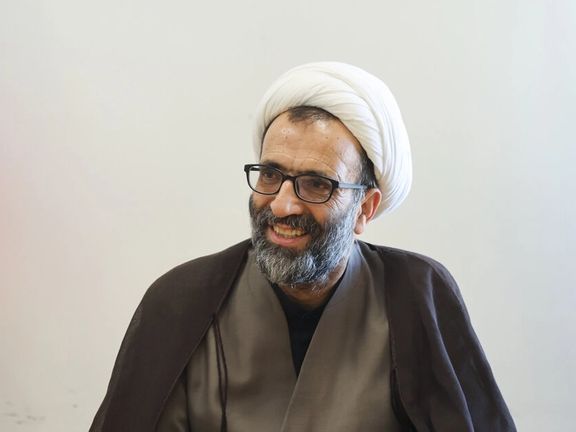 عضو هیات رییسه مجلس: تفکر مقاومت با حذف مجاهدان ذبح نمیشود