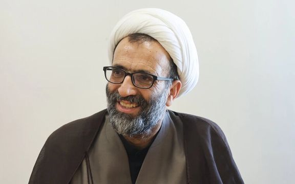 سخنگوی هیات رییسه مجلس: جمهوری اسلامی به هیچ کشوری موشک بالستیک نداده و نمیدهد