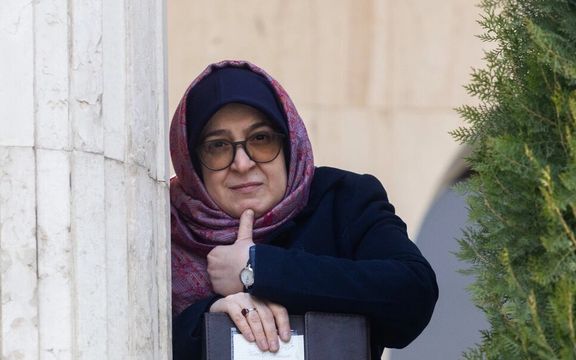 سخنگوی دولت پزشکیان: هنوز به مردم لسآنجلس کمک نکردهایم