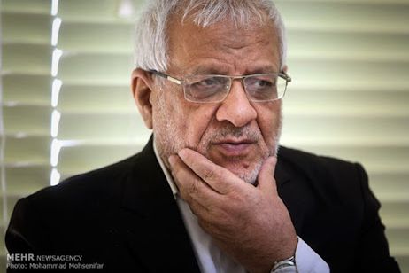 دبیرکل حزب موتلفه اسلامی: دولت جدید افغانستان یک زیست انقلابی و اسلامی را مدیریت کند