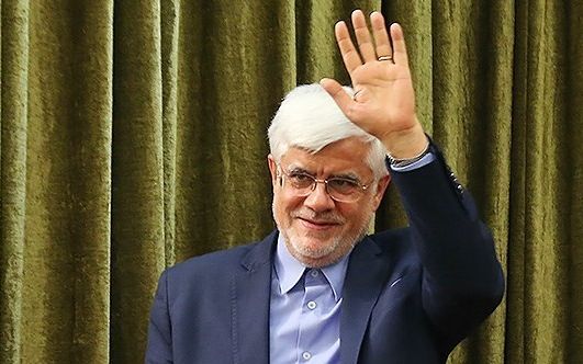 معاون اول پزشکیان: از الان مشخص است زمستان ناترازی گاز و تابستان ناترازی برق خواهیم داشت