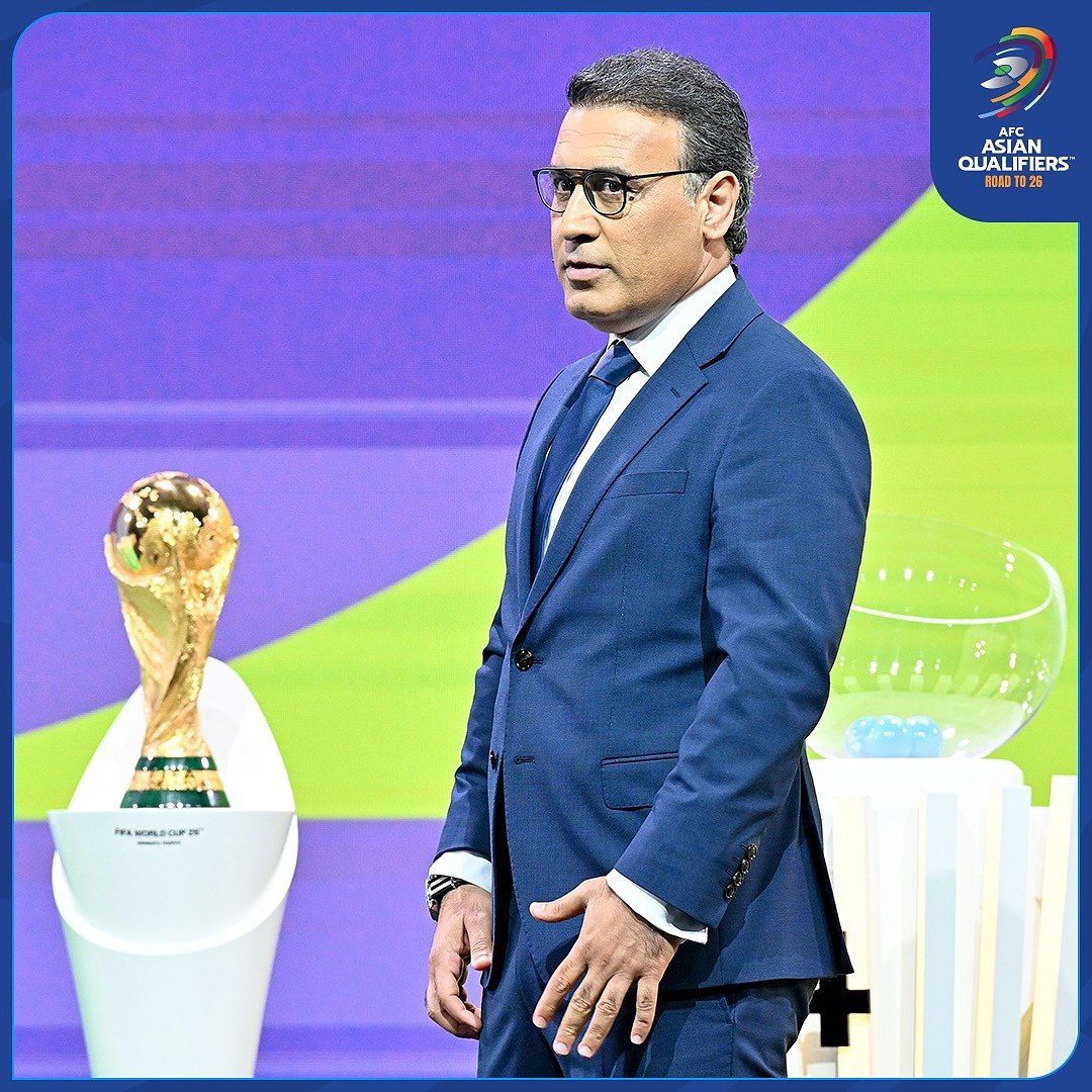 مهدی مهدوی‌کیا: سرنوشت مردم را به خودشان بسپارید تا برای آینده‌شان تصمیم بگیرند