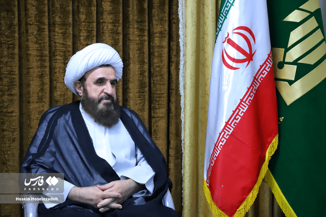عضو مجلس خبرگان: اجرای حکم الهی حجاب معطل کج‌سلیقگی‌‌ها شده است
