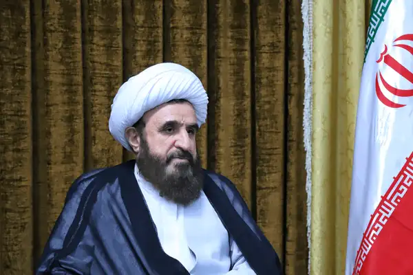 عضو مجلس خبرگان: اجرای حکم الهی حجاب معطل کجسلیقگیها شده است