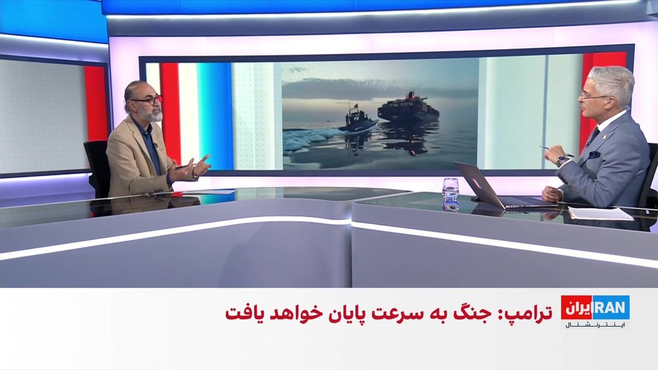 پزشکیان از دیدار صمیمانه خود با مجتبی خامنه‌ای خبر داد