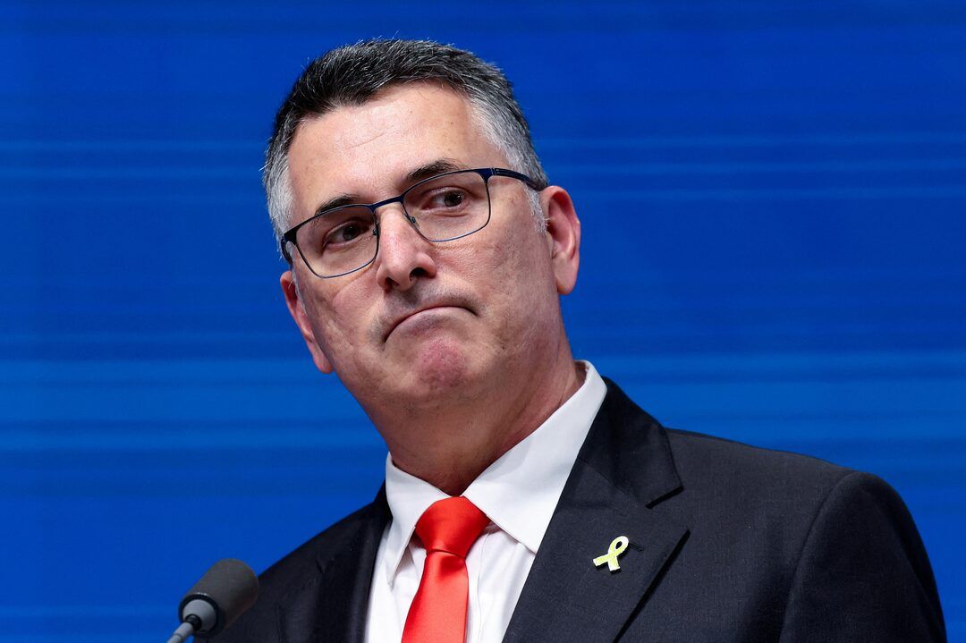 اسرائیل: حزب‌الله با حمایت جمهوری اسلامی به تلاش‌ برای بازسازی تسلیحاتی خود ادامه می‌دهد