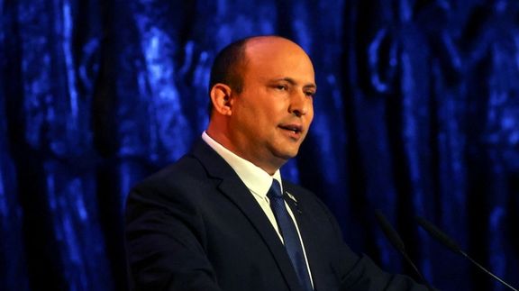 نخستوزیر اسرائیل: اظهارات وزیر خارجه روسیه درباره اینکه هیتلر ریشه یهودی داشته، دروغ است