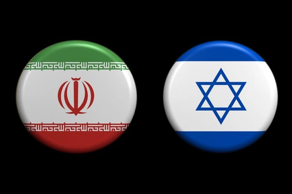 رسانههای اسرائیل: دو پاکستانی دستگیرشده در آتن برای اقدام تروریستی از ایران پول میگرفتند