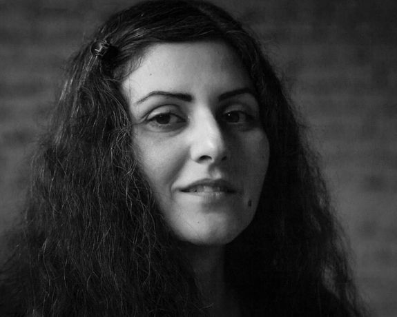 سجينة سياسية إيرانية ترفض المثول أمام محكمة الاستئناف لطلب العفو