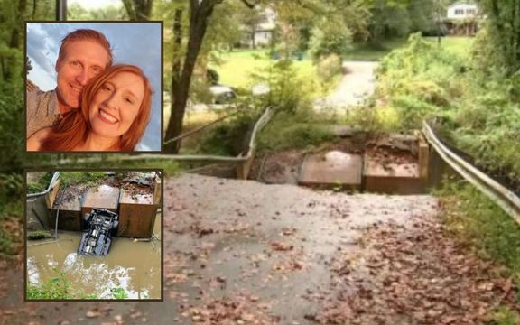 خانواده مردی که در یک سانحه رانندگی کشته شد، از شرکت گوگل شکایت کردند