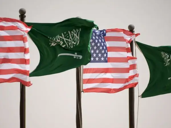 سالیوان برای دیدار با بن سلمان به عربستان سعودی سفر میکند