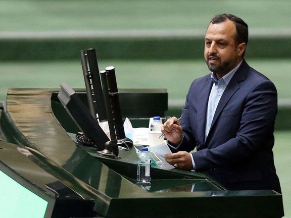 وزیر اقتصاد: طرح هوشمند سازی یارانه نان را به دولت ارائه کردیم