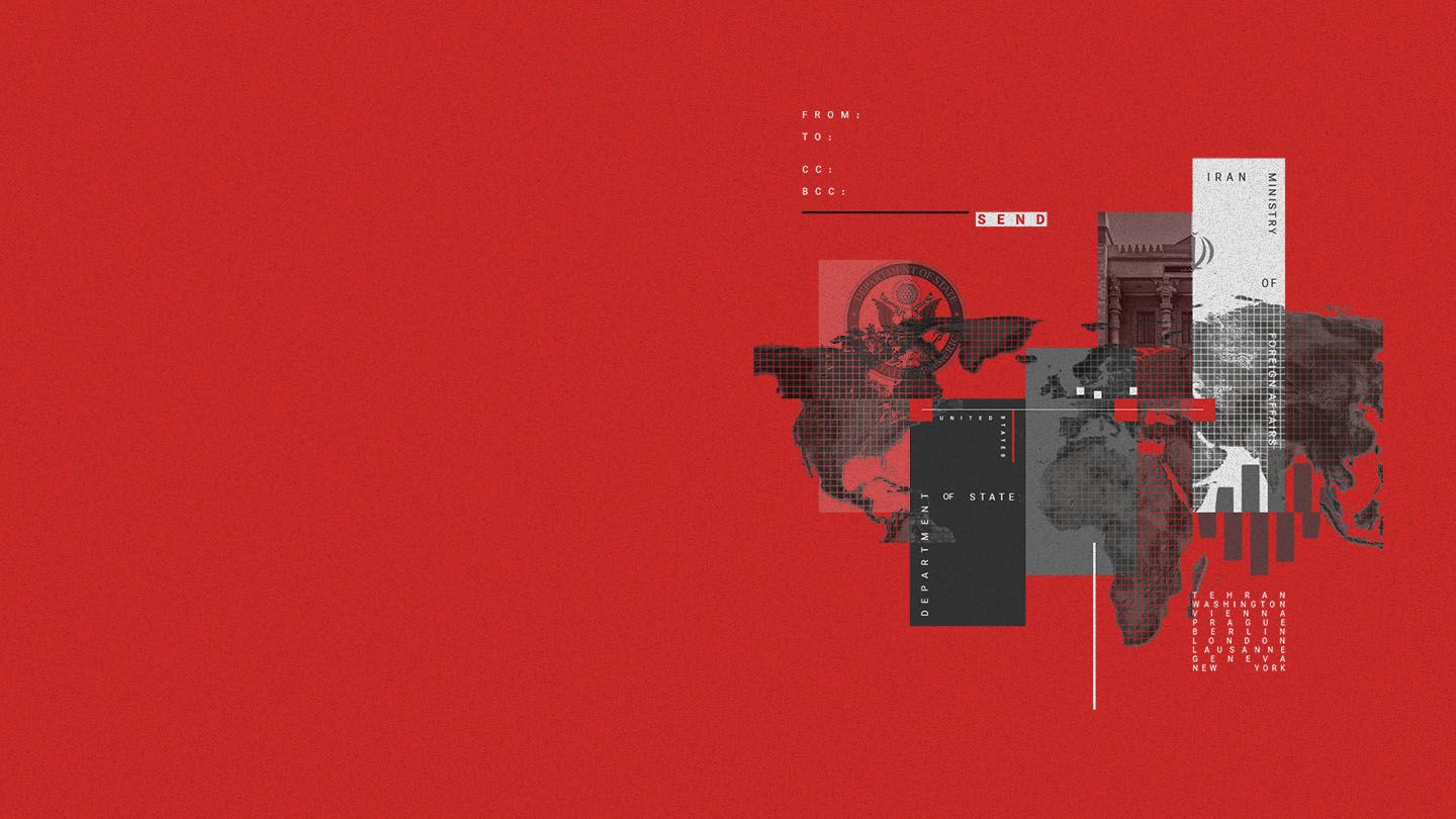 Inside Tehran’s Soft War: How Iran Gained Influence In US Policy Centers