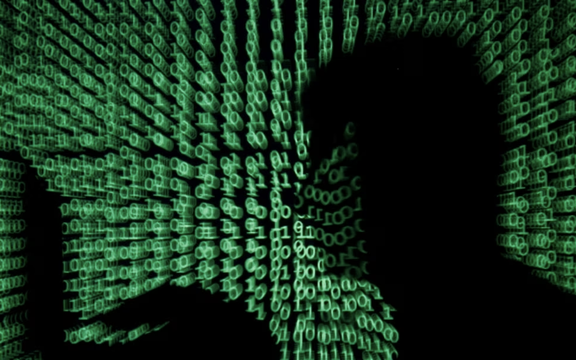 هکرهای حکومتی ایران به شرکتهای مختلف صنایع ماهوارهای و دفاعی نفوذ کردند