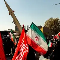 From talks to war: Tehran sees the gap narrowing