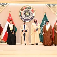 Iran-US ceasefire nudges sidelined Arab states toward Israel, expert says