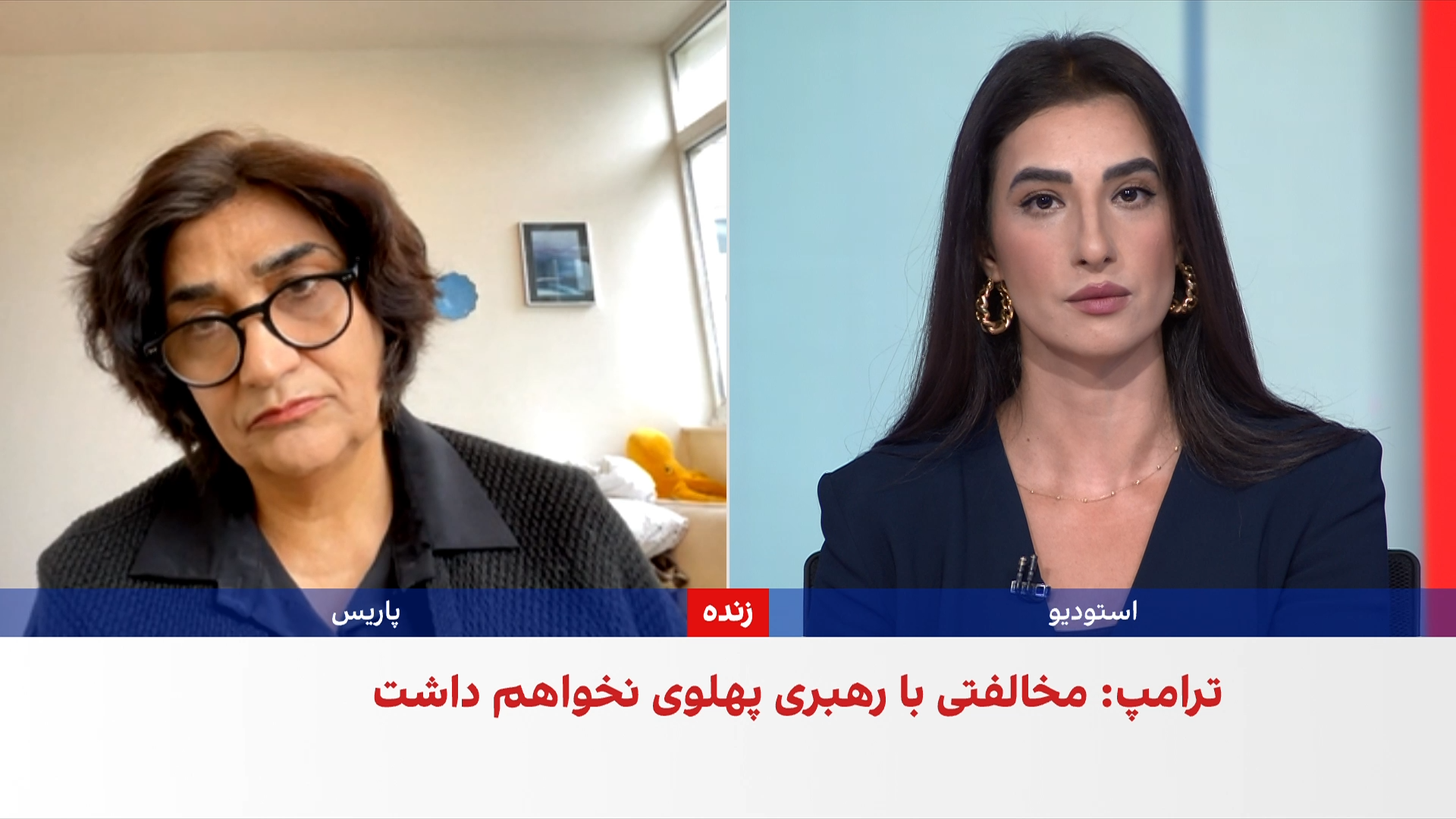 درخواست حقوق‌دانان از سازمان ملل برای فعال‌سازی مسئولیت جهانی در قبال جنایت در ایران