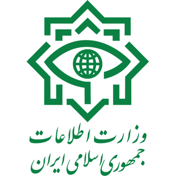 وزارت اطلاعات ایران از بازداشت شبکهای از عوامل موساد خبر داد