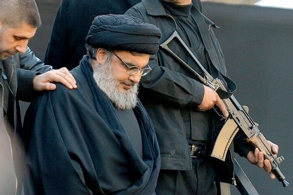 Hezbollah leader confirmed dead, Israel vows to continue assassinations