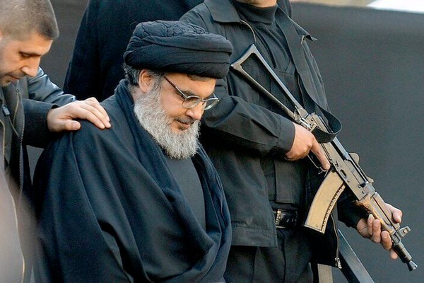 Hezbollah leader confirmed dead, Israel vows to continue assassinations
