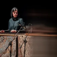 'Let 100 flowers bloom': what Mao, Khrushchev can tell us about Iran today